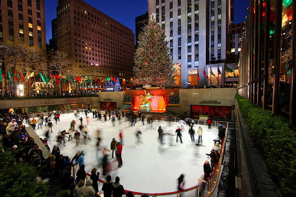 15_Rock_Center_1a_blurry.jpg 15 Rock Center 1a blurry