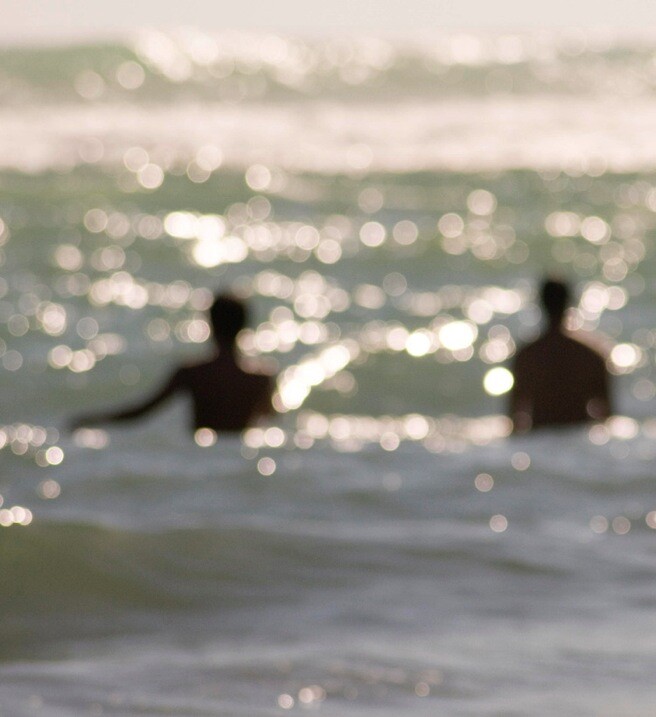 3-Defocus Swimmers by Eva Polak.jpg Impressionist photography