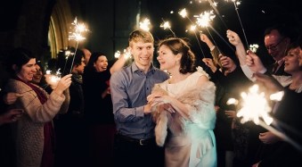 5 Must-Have Lenses for Wedding Photographers (Advice From a Pro)