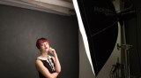 A Guide to Octabox Lighting (+ 5 Easy Setups)