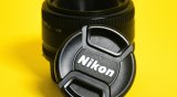50mm Photography: Everything You Need to Know