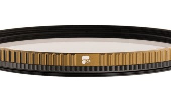 The Best Circular Polarizers for Photography (2024)
