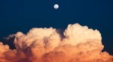 Cloud Photography: 13 Tips for Breathtaking Results