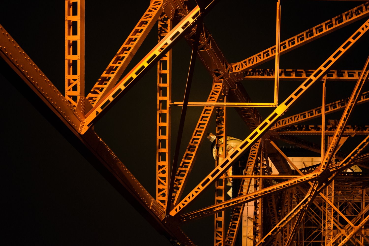 Ways to find photography inspiration
