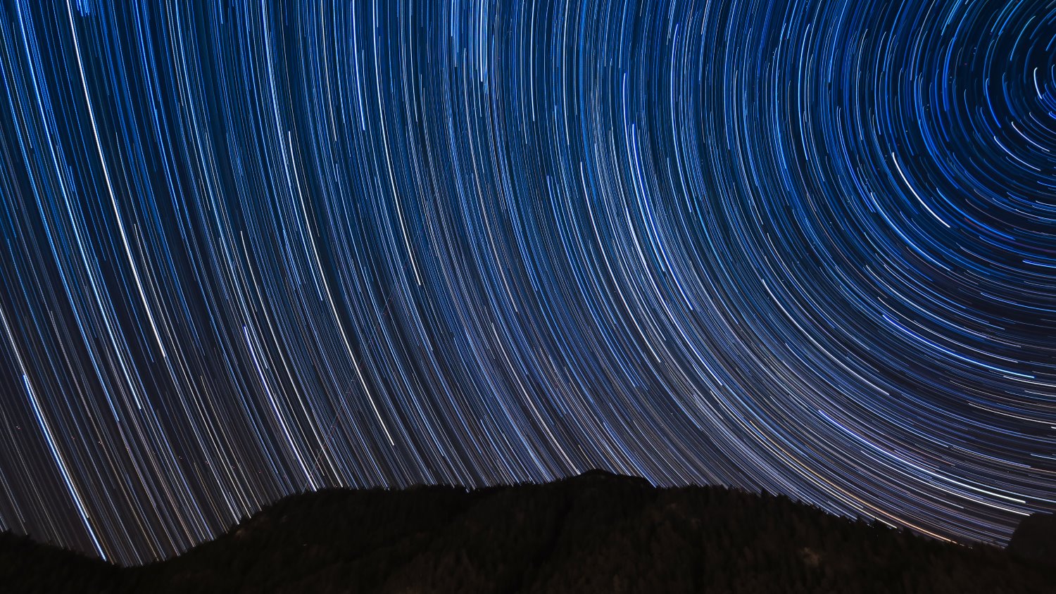 Ways to find photography inspiration