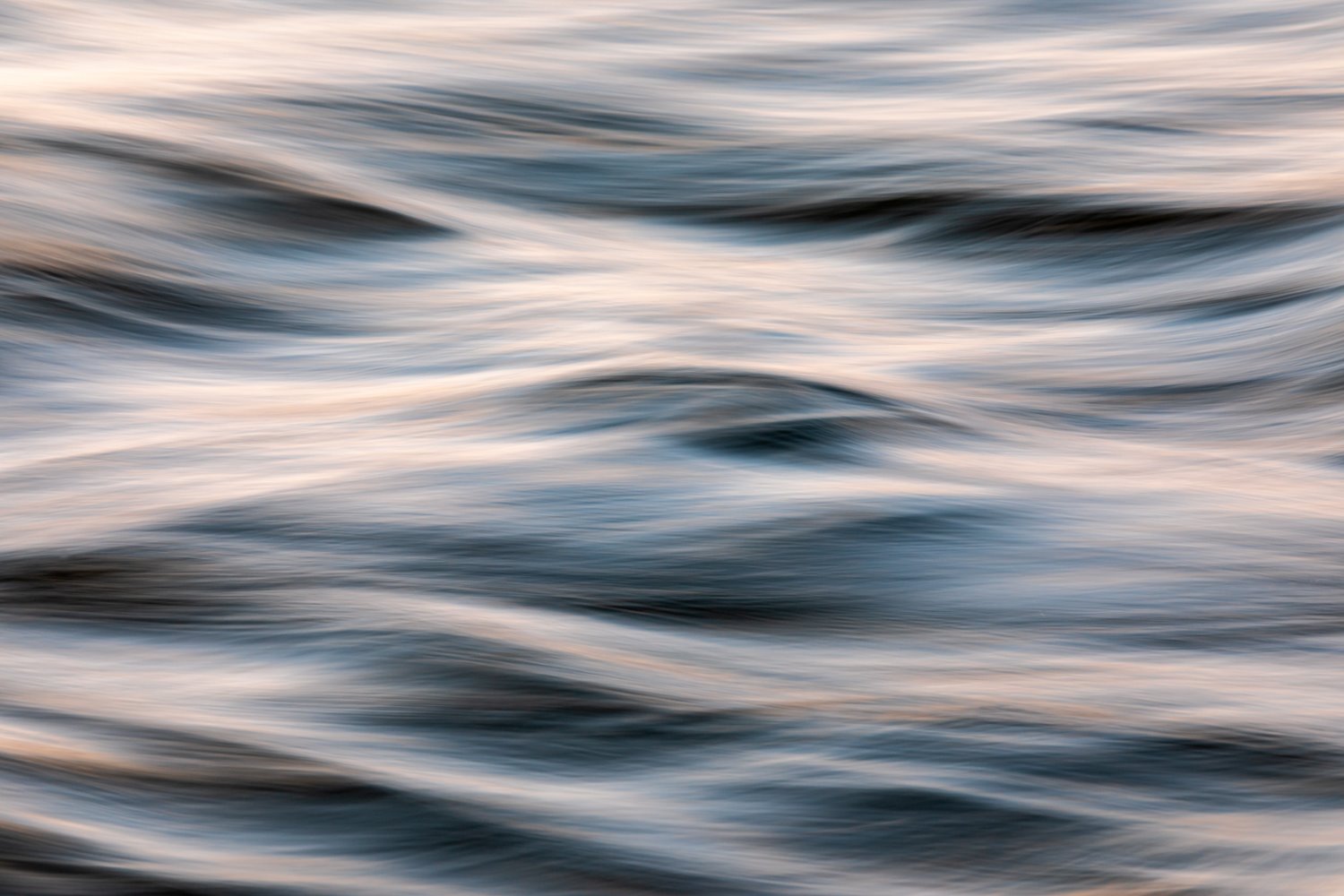 Ways to find photography inspiration