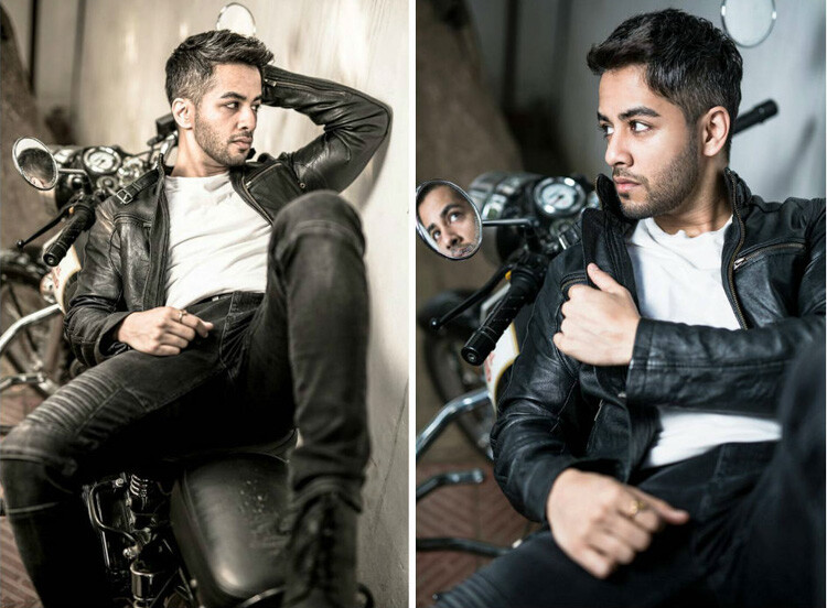 How to choose a flash