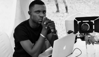 Tethered Photography: A Step-By-Step Guide