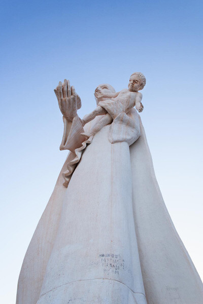 kit-lens-better-than-think-05.jpg Kit lens photography