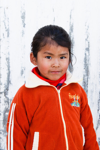 kit-lens-better-than-think-08.jpg Kit lens photography