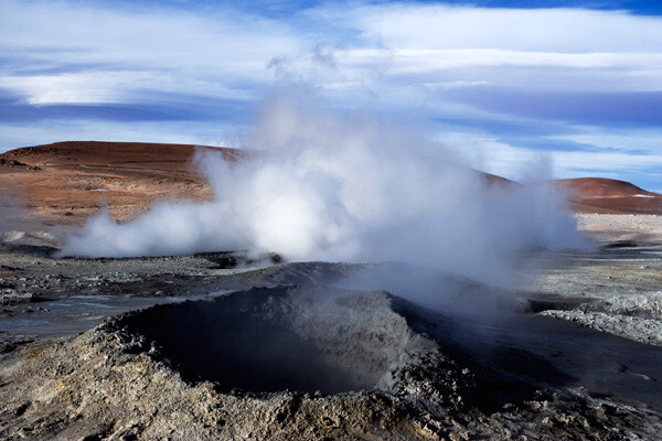 kit-lens-better-than-think-06.jpg Kit lens photography