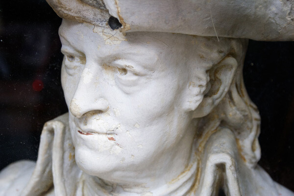 kit-lens-better-than-think-09.jpg Kit lens photography