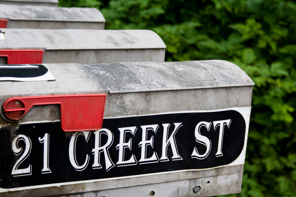 kit-lens-better-than-think-07.jpg Kit lens photography