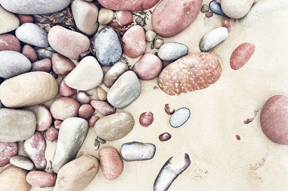 Gear Acquisition Syndrome