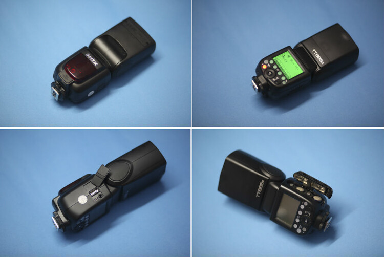 flash-light-buying-guide-1.jpg How to choose a flash