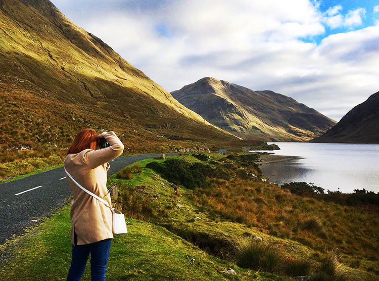 Eight Ways to Get Rid of GAS - Gear Acquisition Syndrome