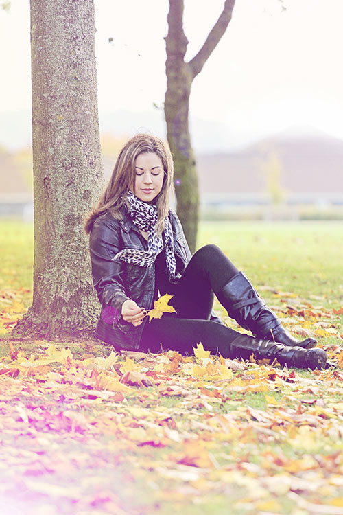 image7.jpg Eight Ways to Get Rid of GAS - Gear Acquisition Syndrome