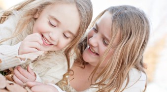 7 Easy Tips for Amazing People Photography