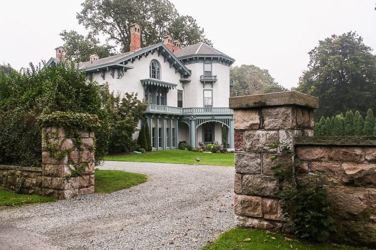 Mastering camera lenses