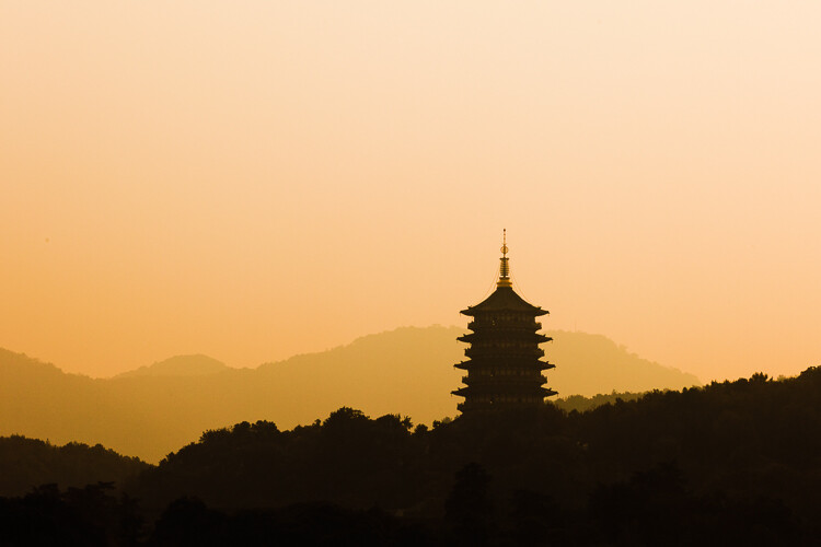 Mastering camera lenses