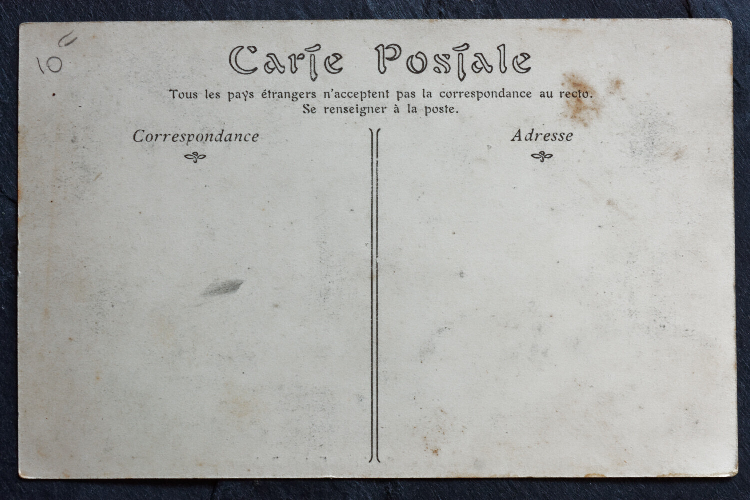 Photographing art using window light