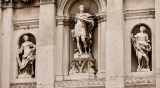 9 Tips for Beautiful Museum Photography