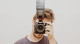 8 Tips for Beautiful On-Camera Flash Photography