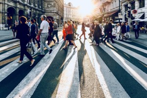 Photo Walks: Everything You Need to Know