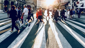 Photo Walks: Everything You Need to Know