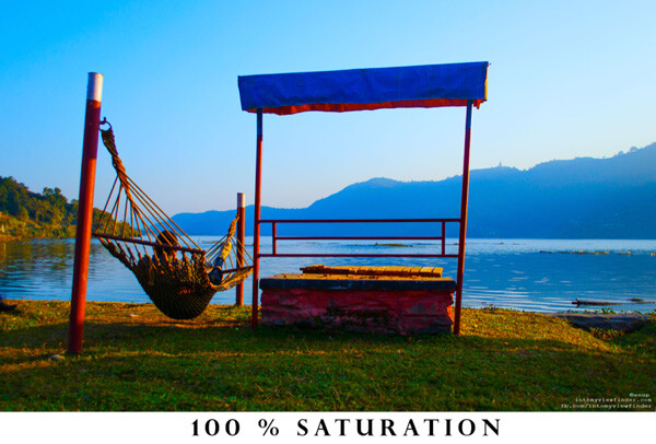 Photoshop-saturtation-adjustment.jpg Photoshop saturtation adjustment