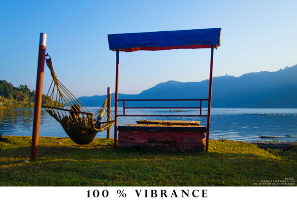 Photoshop-vibrance-adjustment.jpg Photoshop vibrance adjustment