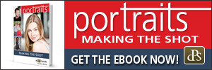 Portraits_300x100px Affiliates - Earn 40% Commission on Each Sale