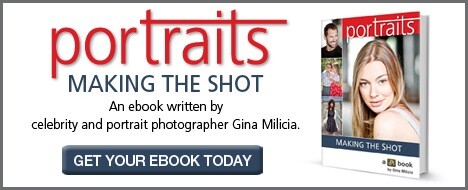 portrait-tips.jpg