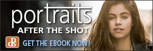 portraits_post_300x100px