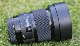 Prime vs Zoom Lenses: Which Lens Type Is Best?
