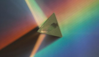 Prism Photography: A Step-By-Step Guide