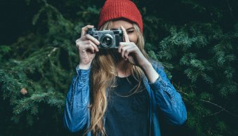 15 Questions to Ask a Photographer (to Improve Your Images)