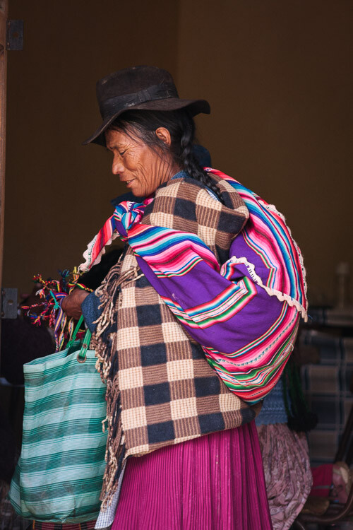 street photography telephoto lens