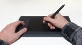 How to Use a Graphics Tablet to Edit Photos: 10 Powerful Tips