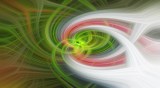 How to Create a Twirl Effect in Photoshop: A Quick Guide