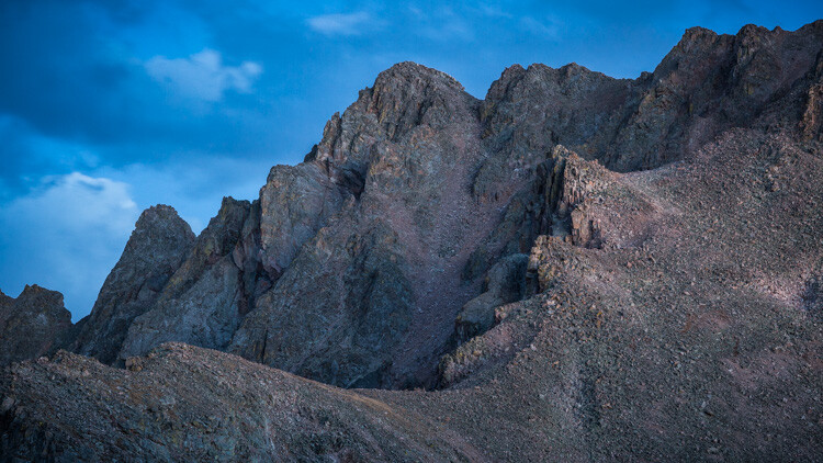 WILLCK_11_WILLOW_tele.jpg Wide-angle vs telephoto lenses