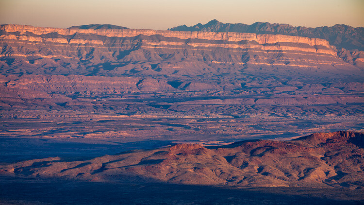 WILLCK_9_BIGBEND_tele.jpg Wide-angle vs telephoto lenses