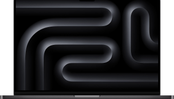 The Best Laptops for Photographers in 2024